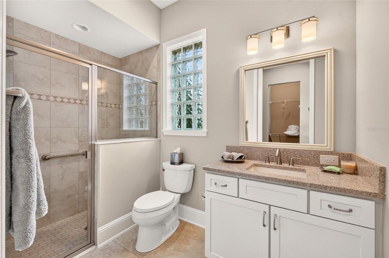 3750 Conservation Trail, The Villages, FL 32163 Photo