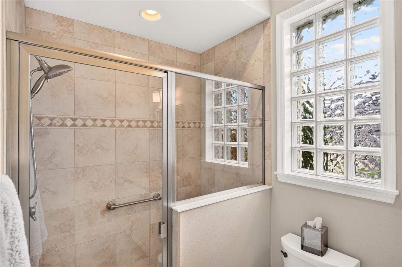 3750 Conservation Trail, The Villages, FL 32163 Photo