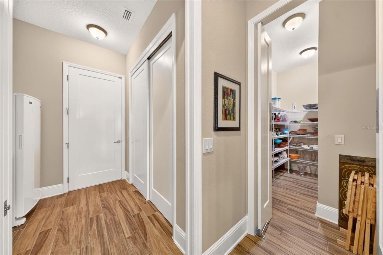 3750 Conservation Trail, The Villages, FL 32163 Photo
