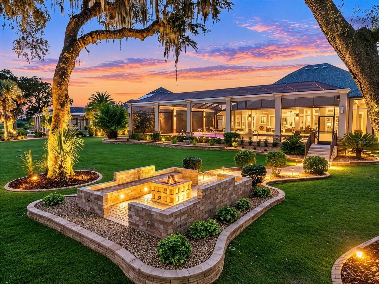 3750 Conservation Trail, The Villages, FL 32163 Photo