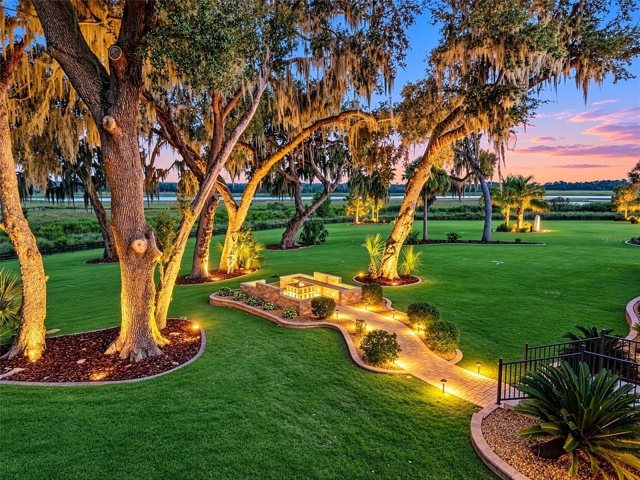 3750 Conservation Trail, The Villages, FL 32163 Photo