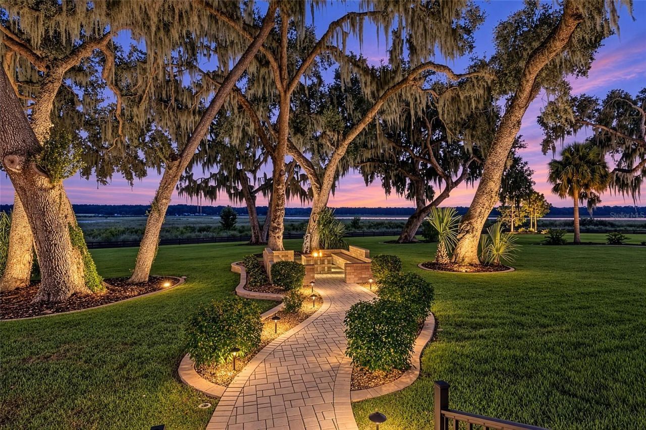 3750 Conservation Trail, The Villages, FL 32163 Photo