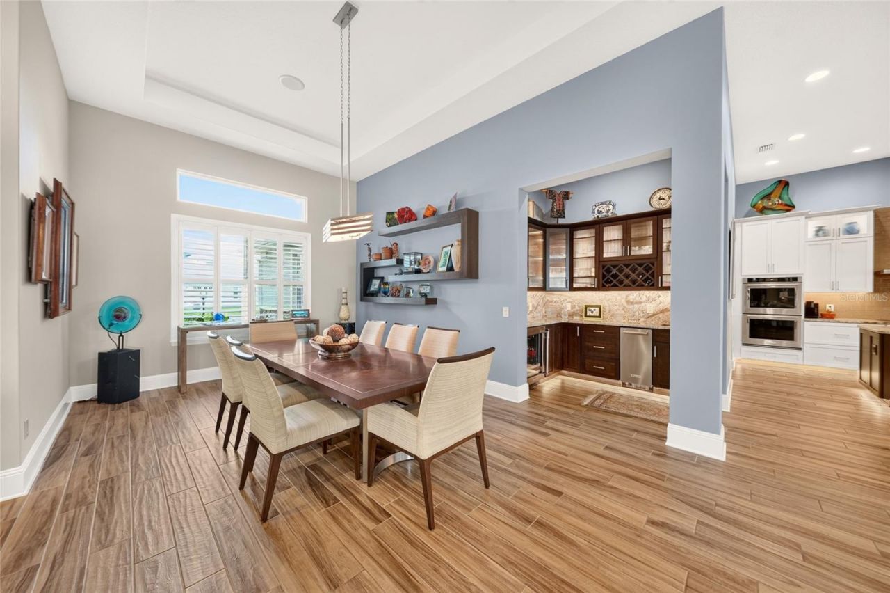3750 Conservation Trail, The Villages, FL 32163 Photo