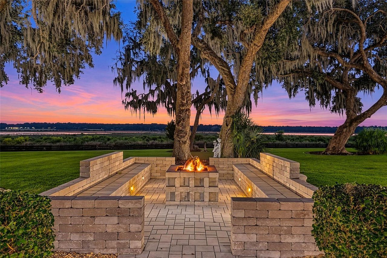 3750 Conservation Trail, The Villages, FL 32163 Photo