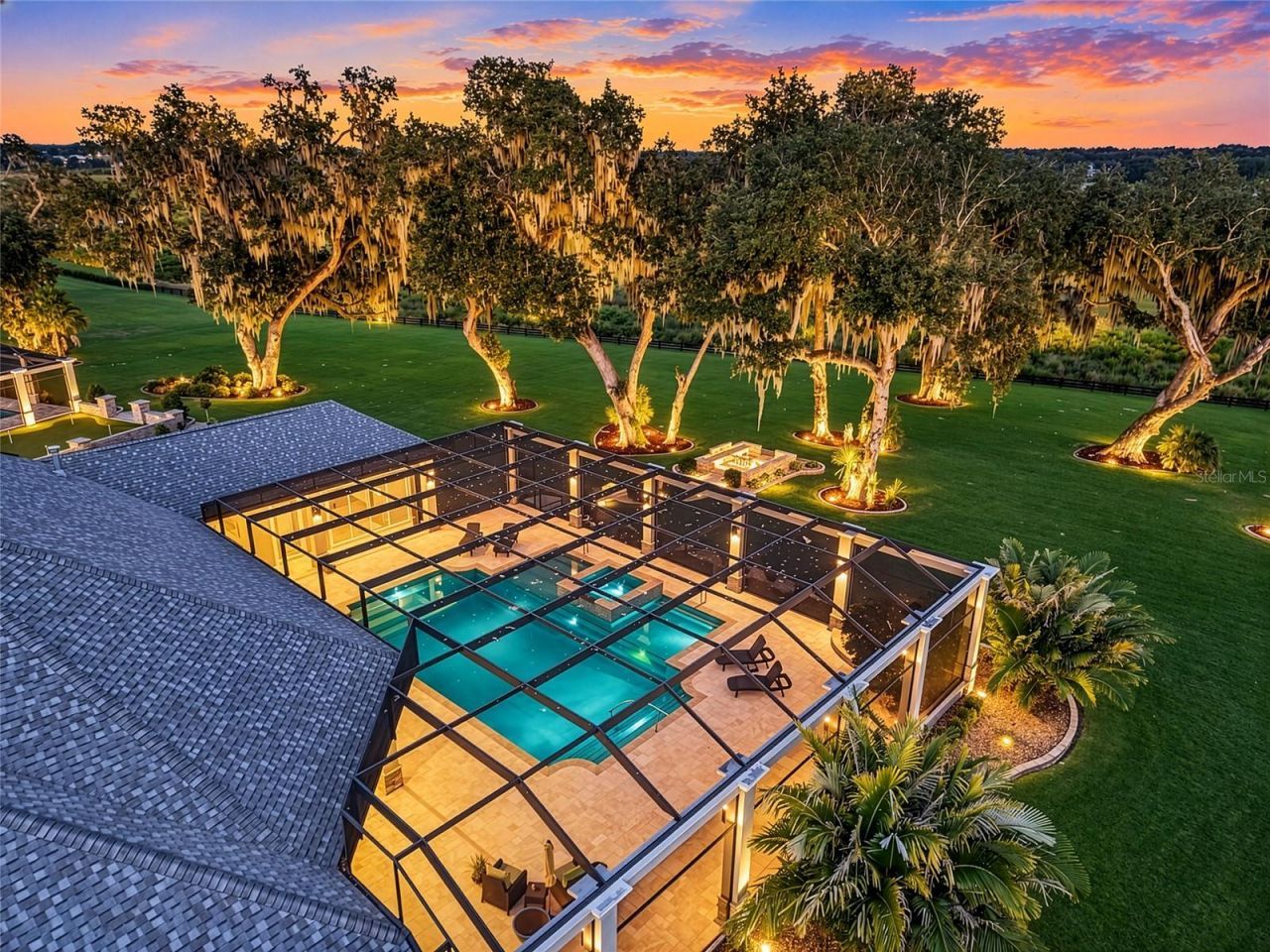 3750 Conservation Trail, The Villages, FL 32163 Photo