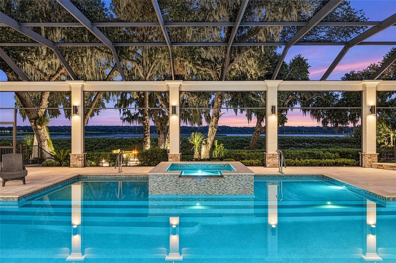 3750 Conservation Trail, The Villages, FL 32163 Photo