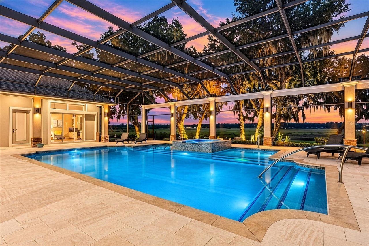 3750 Conservation Trail, The Villages, FL 32163 Photo