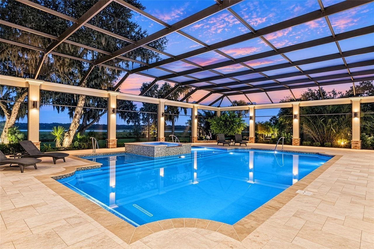 3750 Conservation Trail, The Villages, FL 32163 Photo