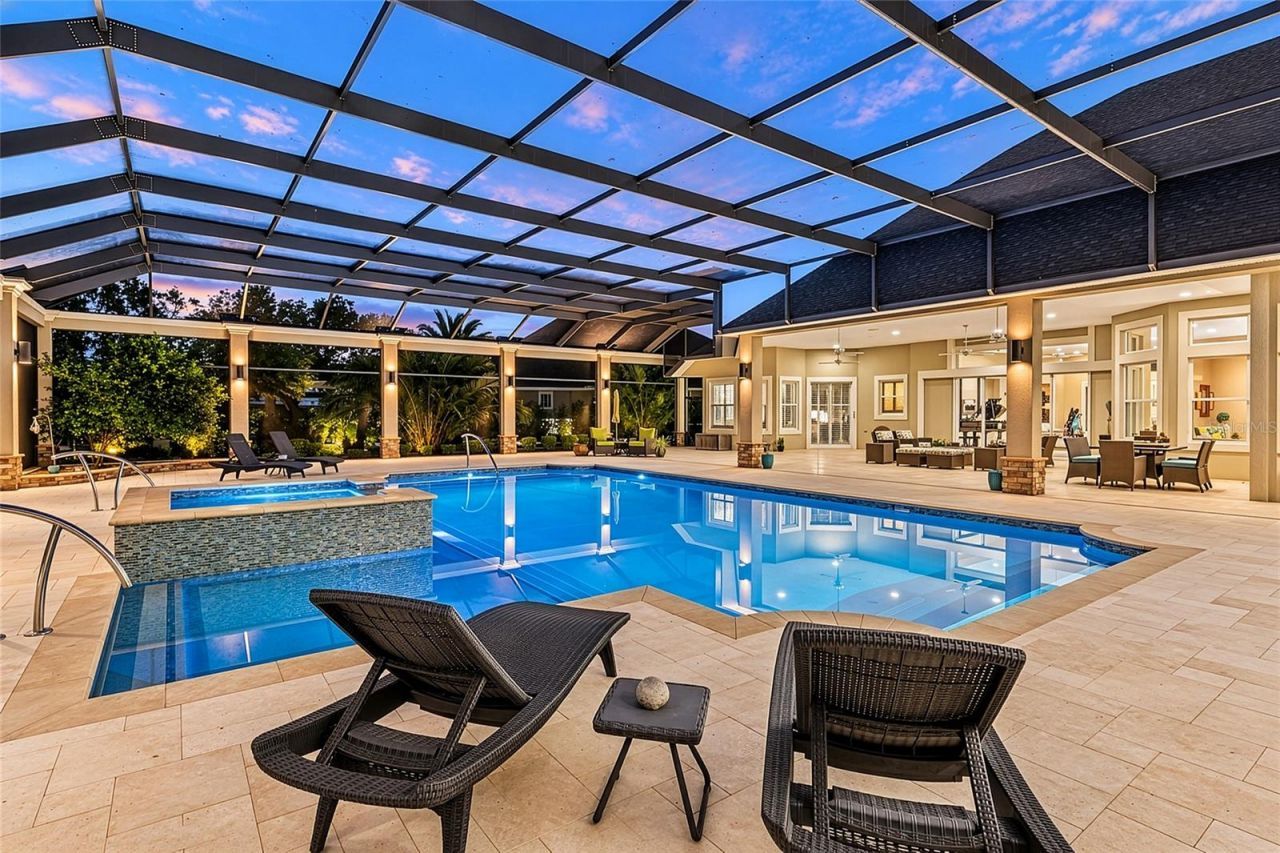 3750 Conservation Trail, The Villages, FL 32163 Photo