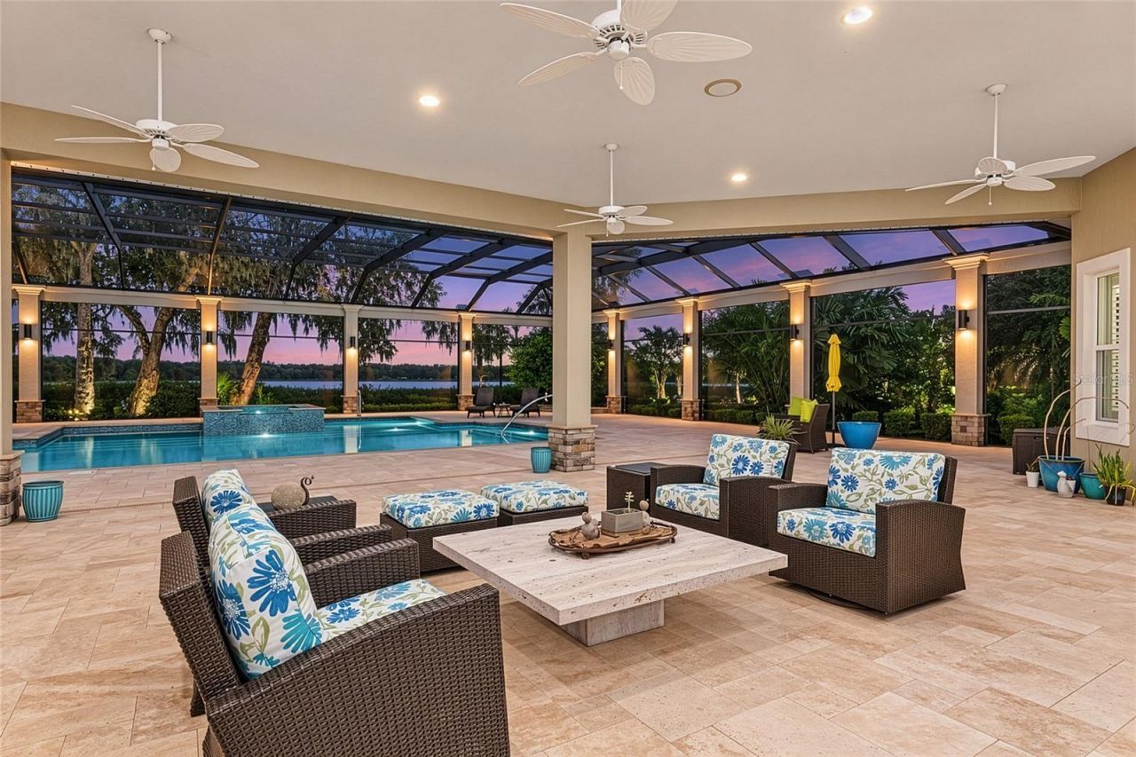 3750 Conservation Trail, The Villages, FL 32163 Photo