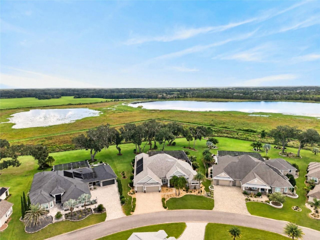 3750 Conservation Trail, The Villages, FL 32163 Photo