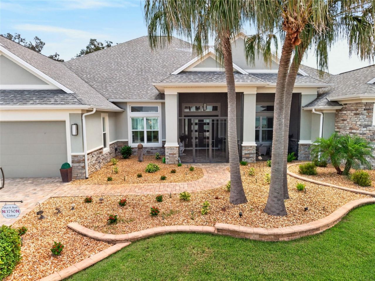 3750 Conservation Trail, The Villages, FL 32163 Photo
