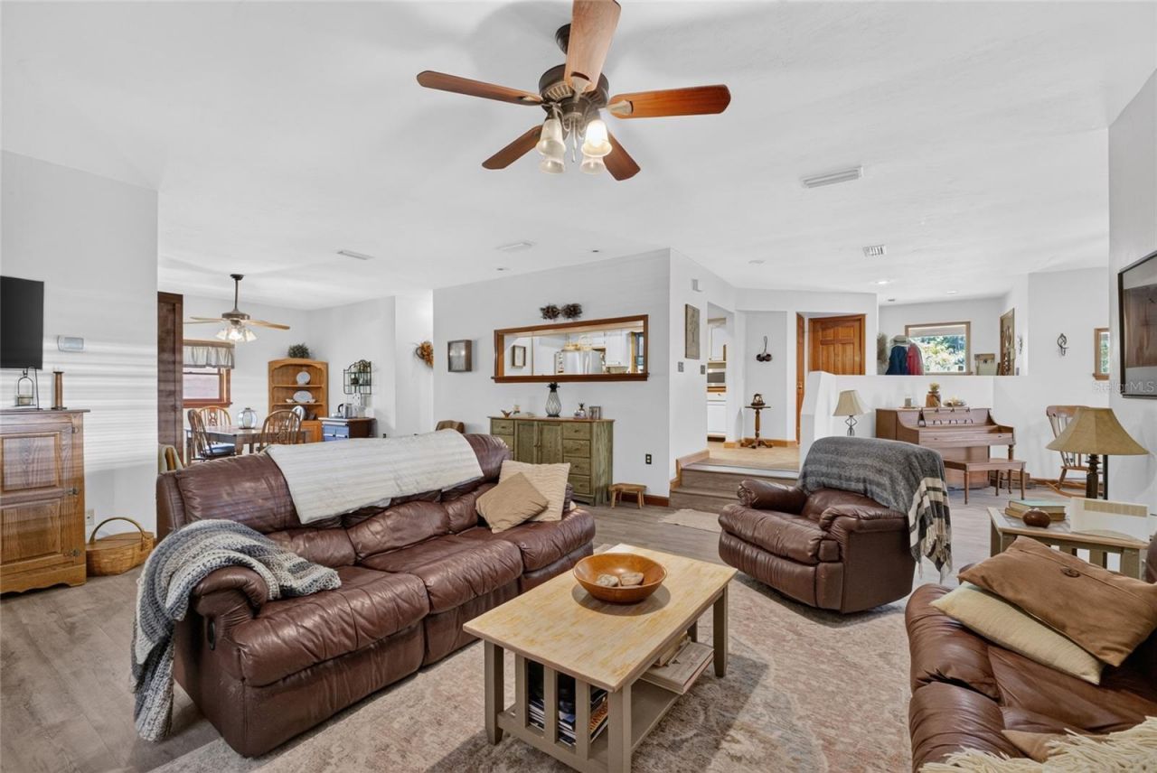 10710 NE 81st Street , Gainesville, FL 32609 Photo
