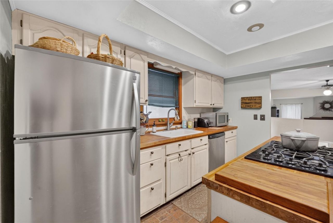 10710 NE 81st Street , Gainesville, FL 32609 Photo