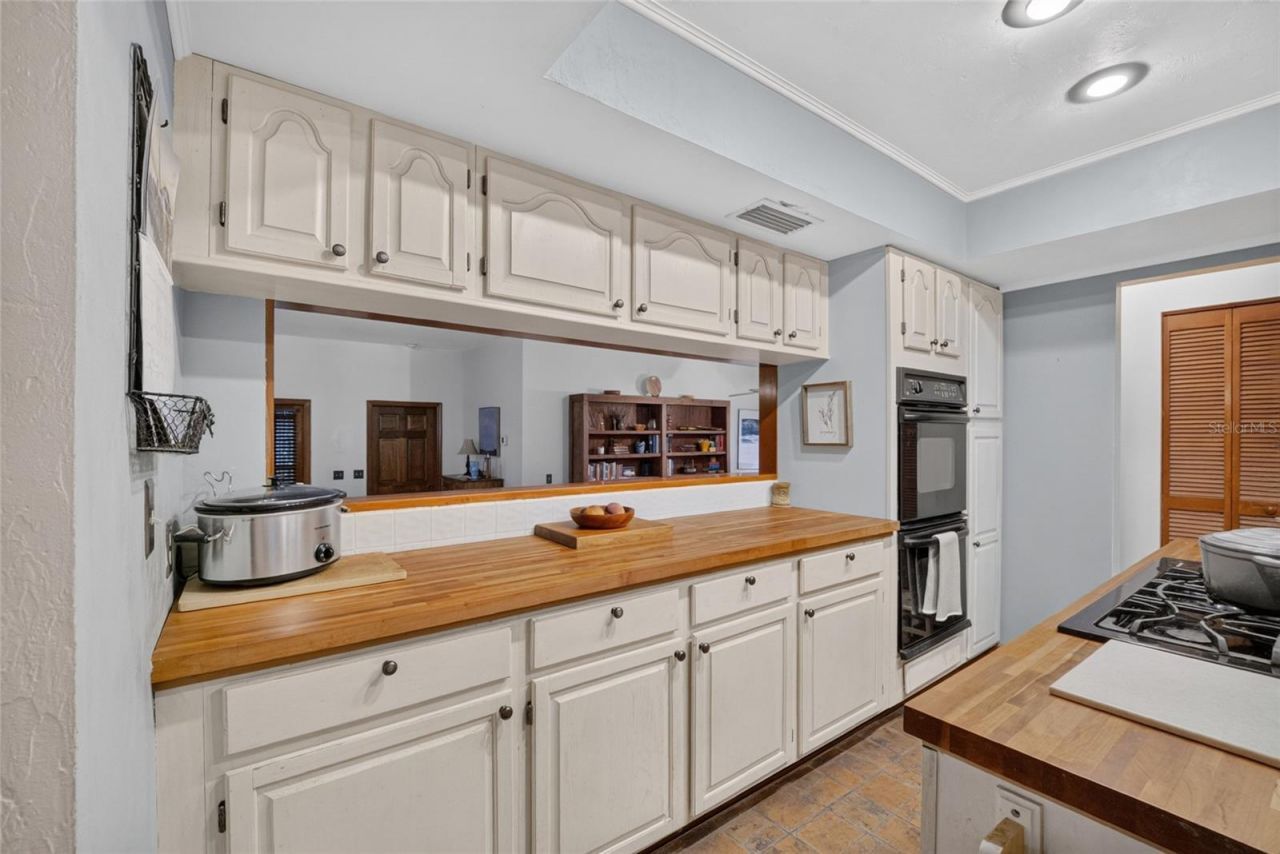 10710 NE 81st Street , Gainesville, FL 32609 Photo