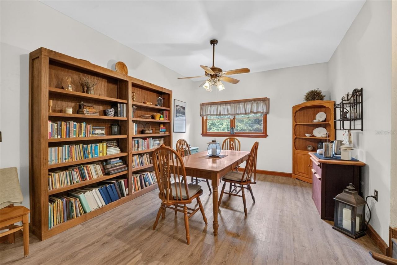 10710 NE 81st Street , Gainesville, FL 32609 Photo