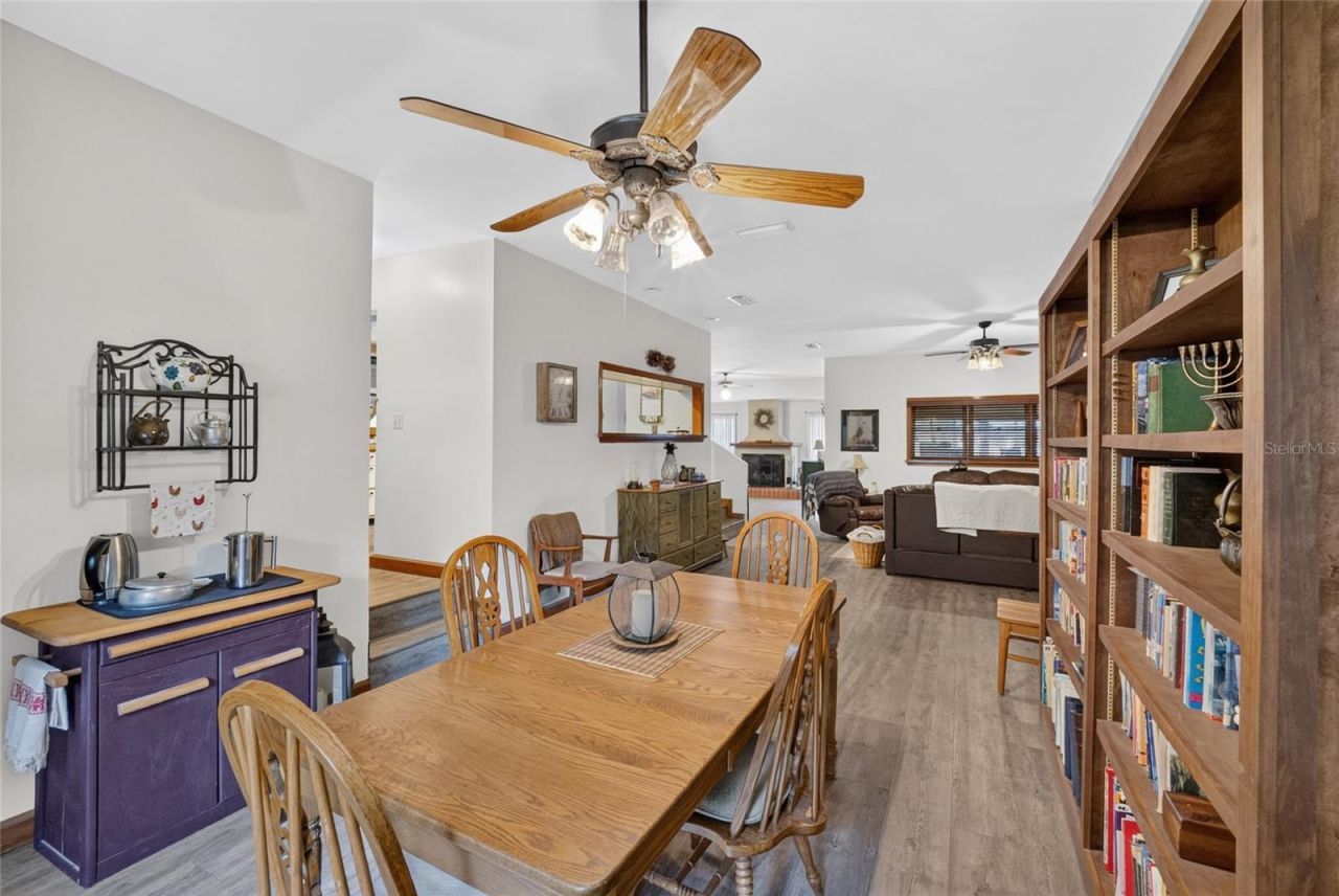10710 NE 81st Street , Gainesville, FL 32609 Photo