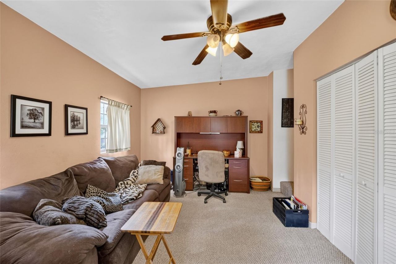10710 NE 81st Street , Gainesville, FL 32609 Photo