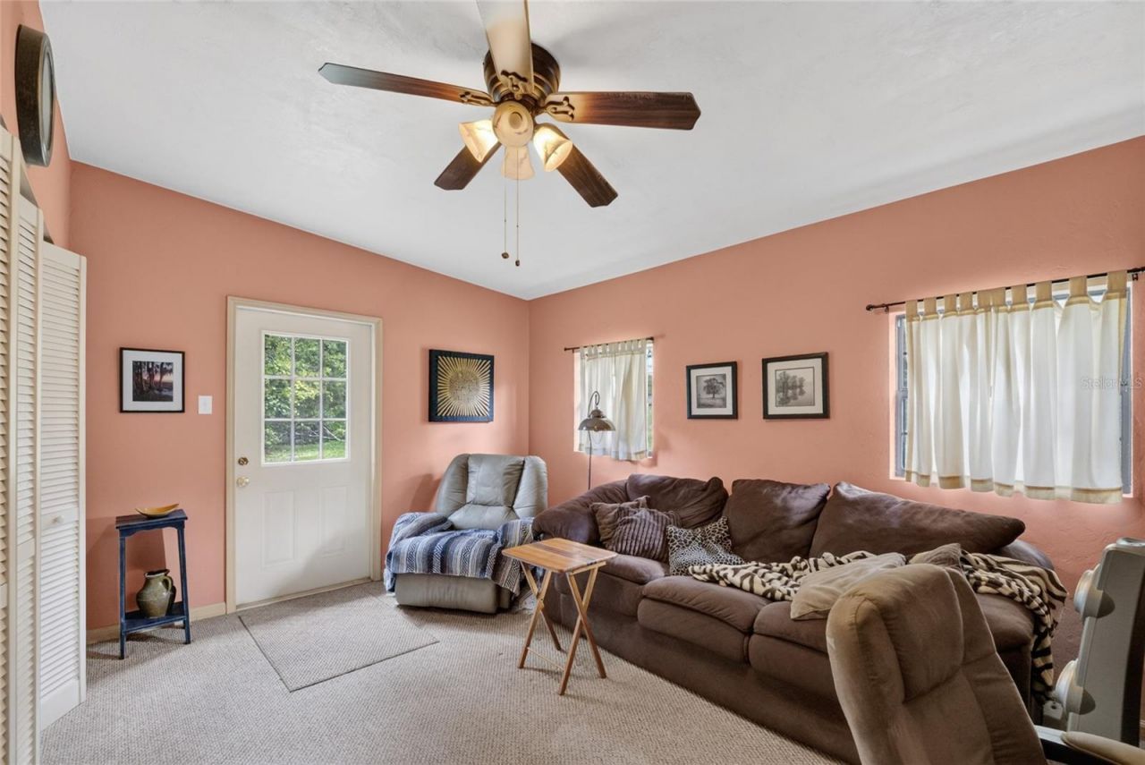 10710 NE 81st Street , Gainesville, FL 32609 Photo