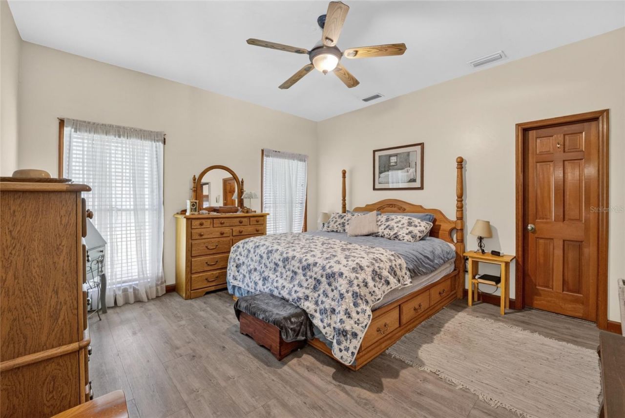 10710 NE 81st Street , Gainesville, FL 32609 Photo