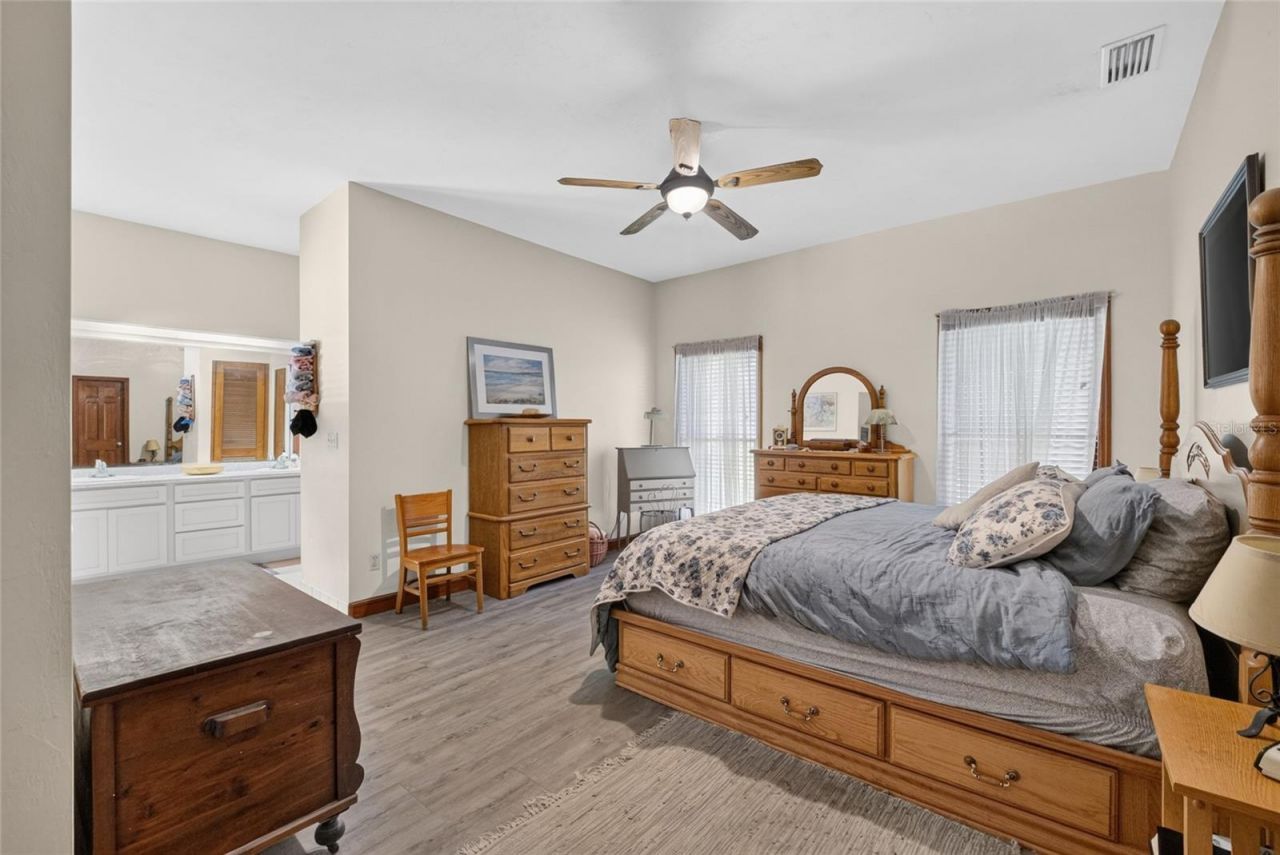 10710 NE 81st Street , Gainesville, FL 32609 Photo