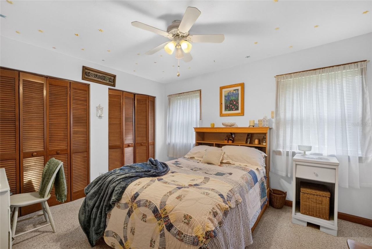 10710 NE 81st Street , Gainesville, FL 32609 Photo