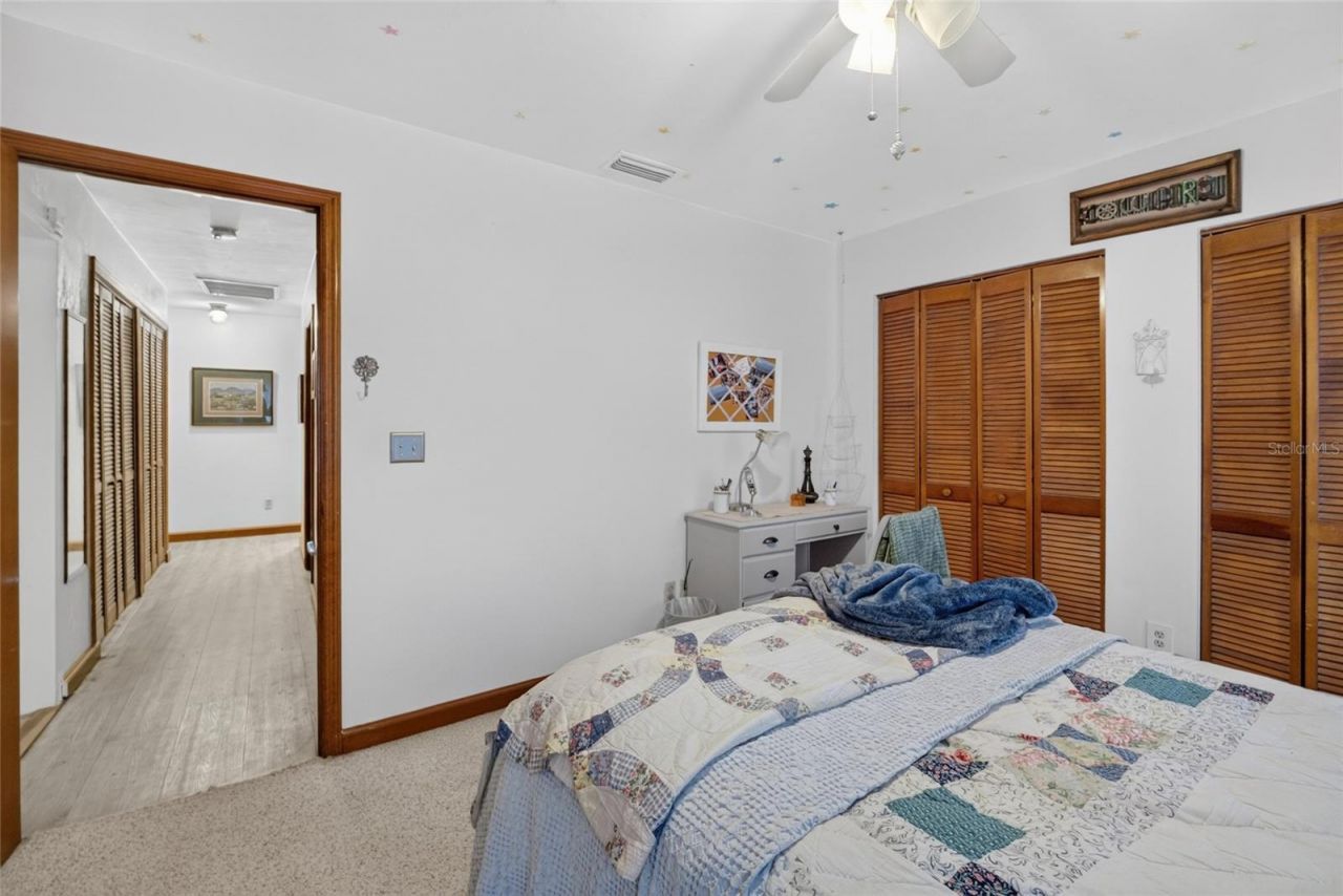 10710 NE 81st Street , Gainesville, FL 32609 Photo