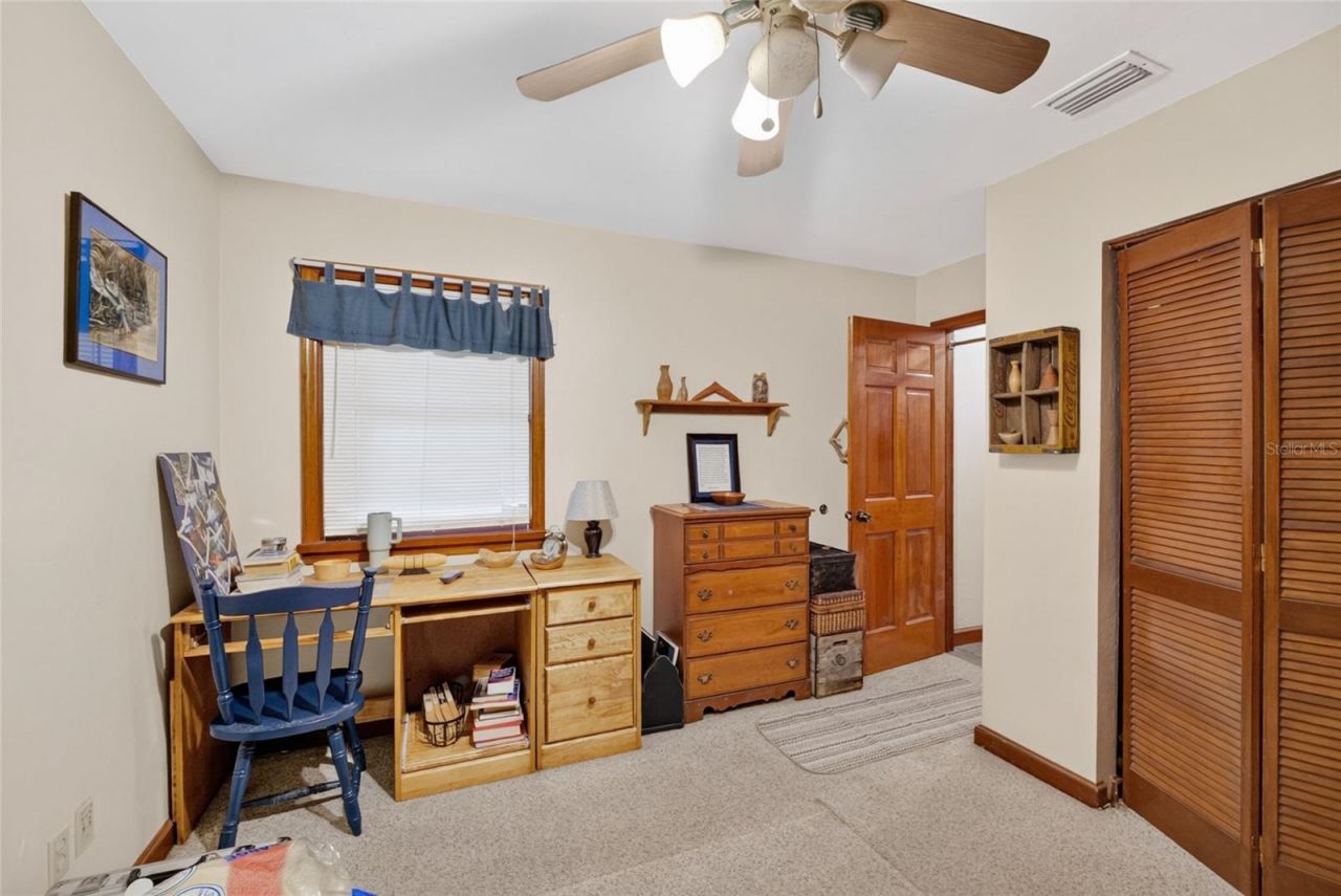 10710 NE 81st Street , Gainesville, FL 32609 Photo