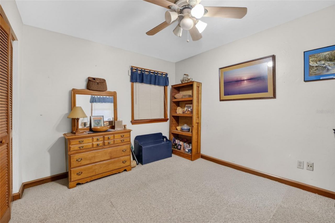 10710 NE 81st Street , Gainesville, FL 32609 Photo