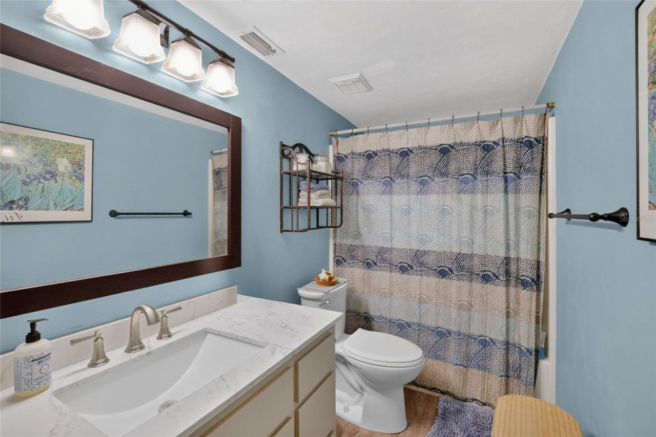 10710 NE 81st Street , Gainesville, FL 32609 Photo