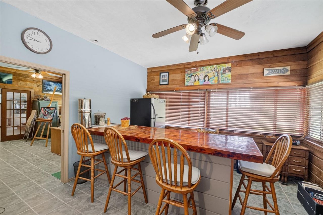 10710 NE 81st Street , Gainesville, FL 32609 Photo