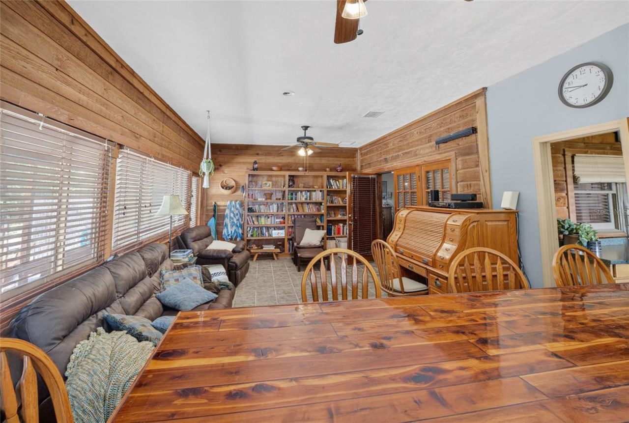 10710 NE 81st Street , Gainesville, FL 32609 Photo