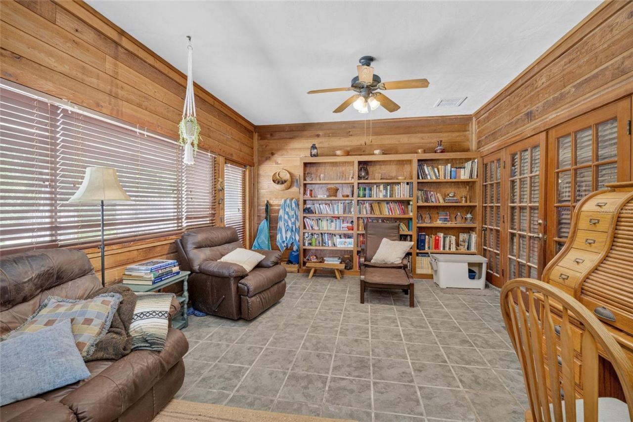 10710 NE 81st Street , Gainesville, FL 32609 Photo