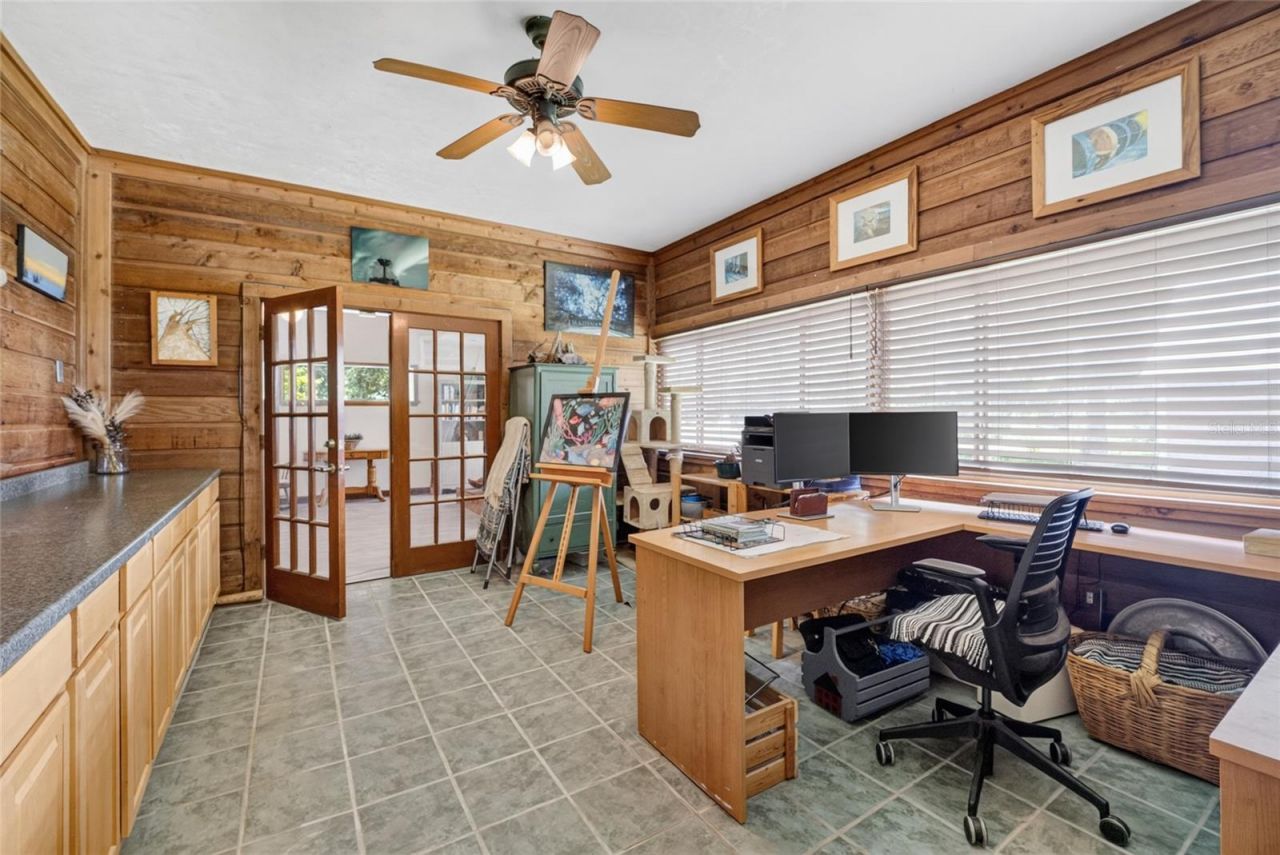 10710 NE 81st Street , Gainesville, FL 32609 Photo