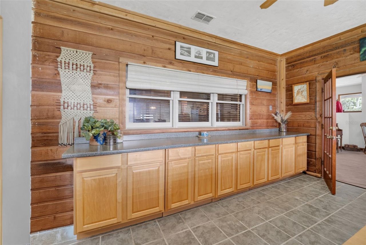 10710 NE 81st Street , Gainesville, FL 32609 Photo