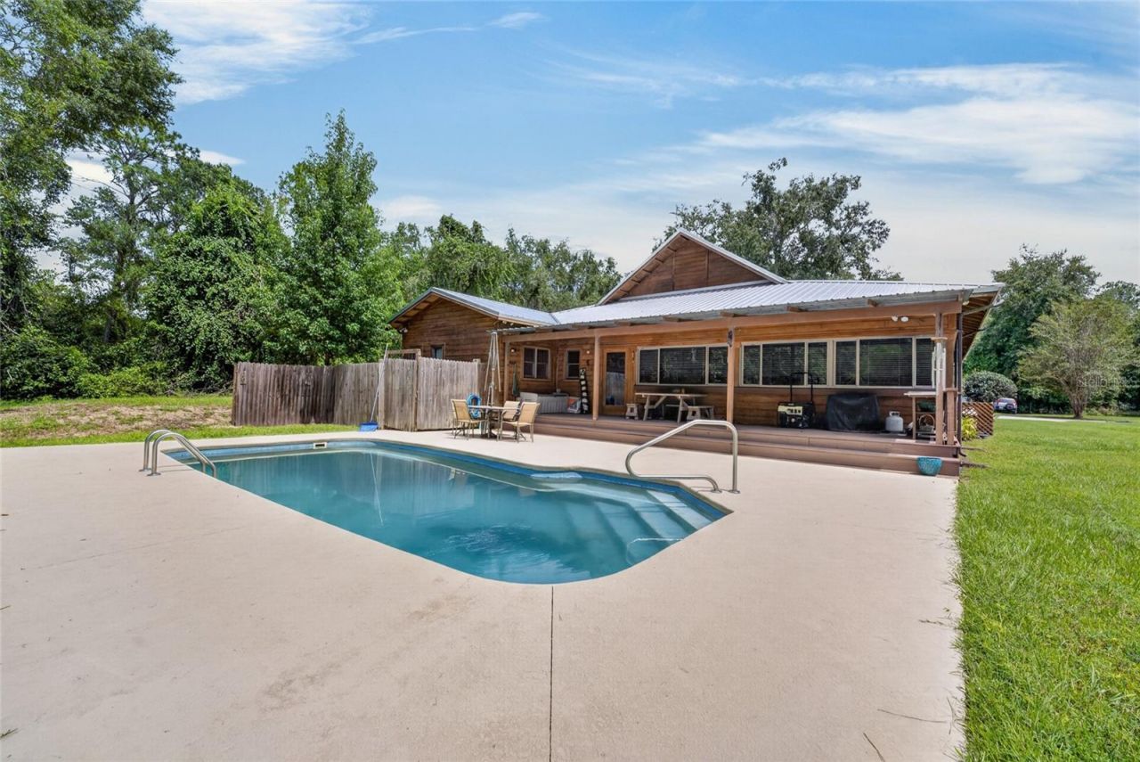 10710 NE 81st Street , Gainesville, FL 32609 Photo
