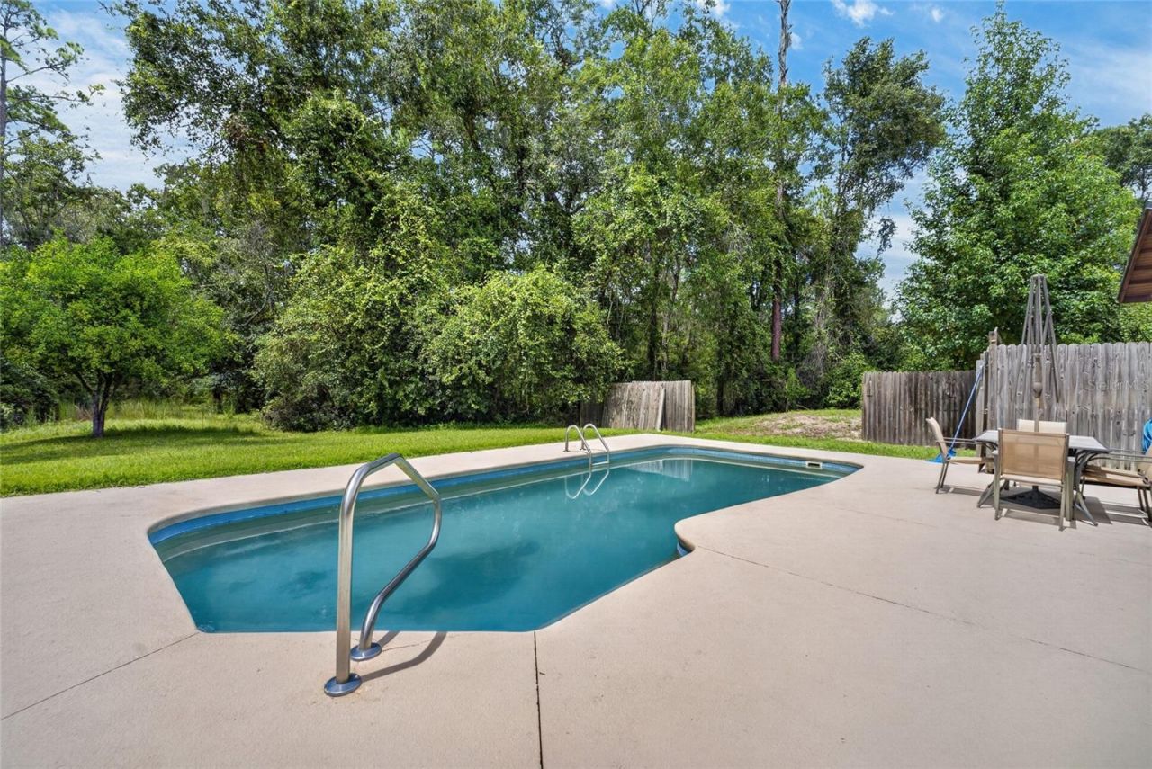10710 NE 81st Street , Gainesville, FL 32609 Photo