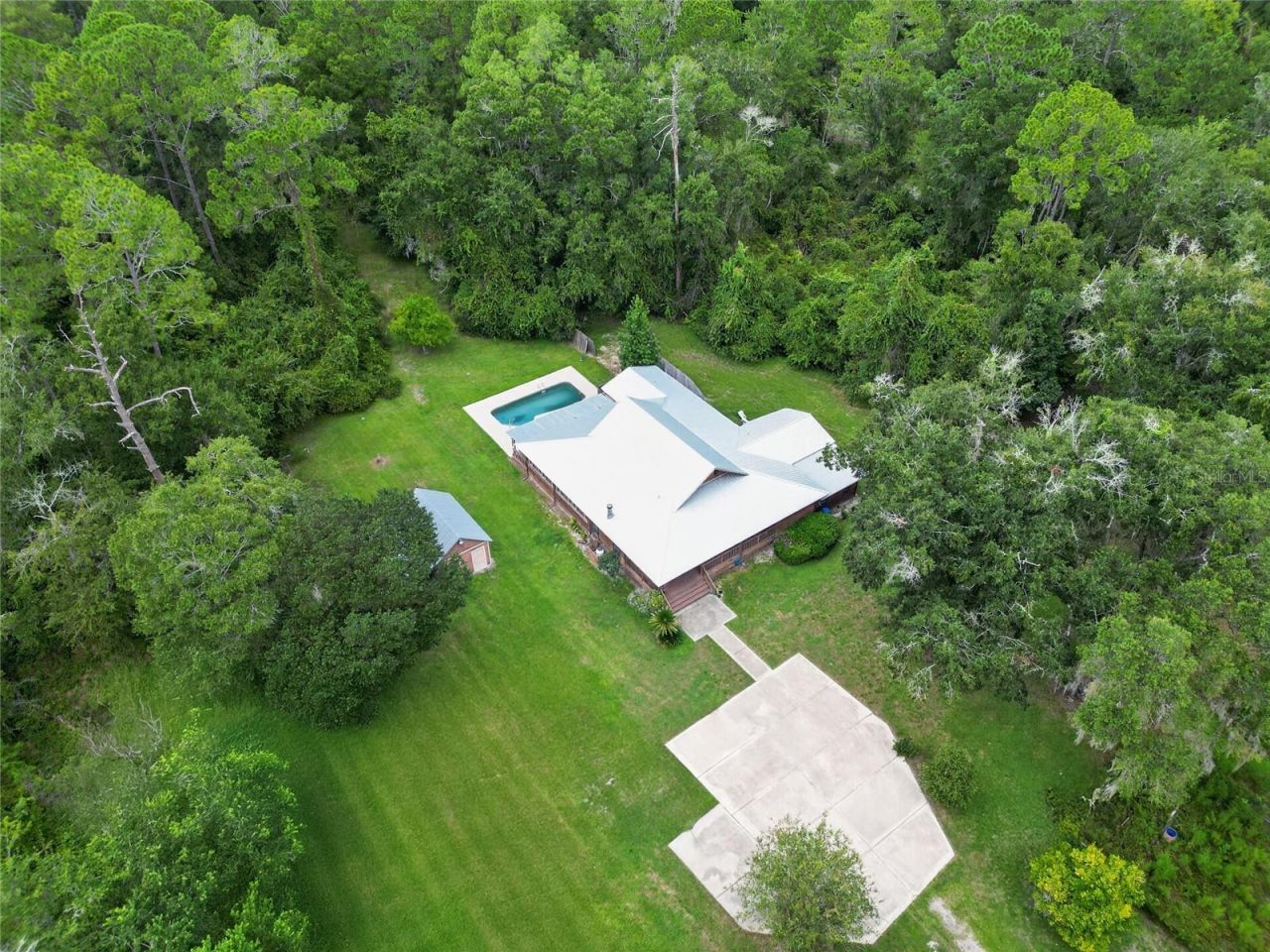 10710 NE 81st Street , Gainesville, FL 32609 Photo