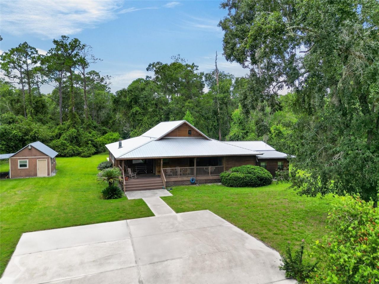 10710 NE 81st Street , Gainesville, FL 32609 Photo