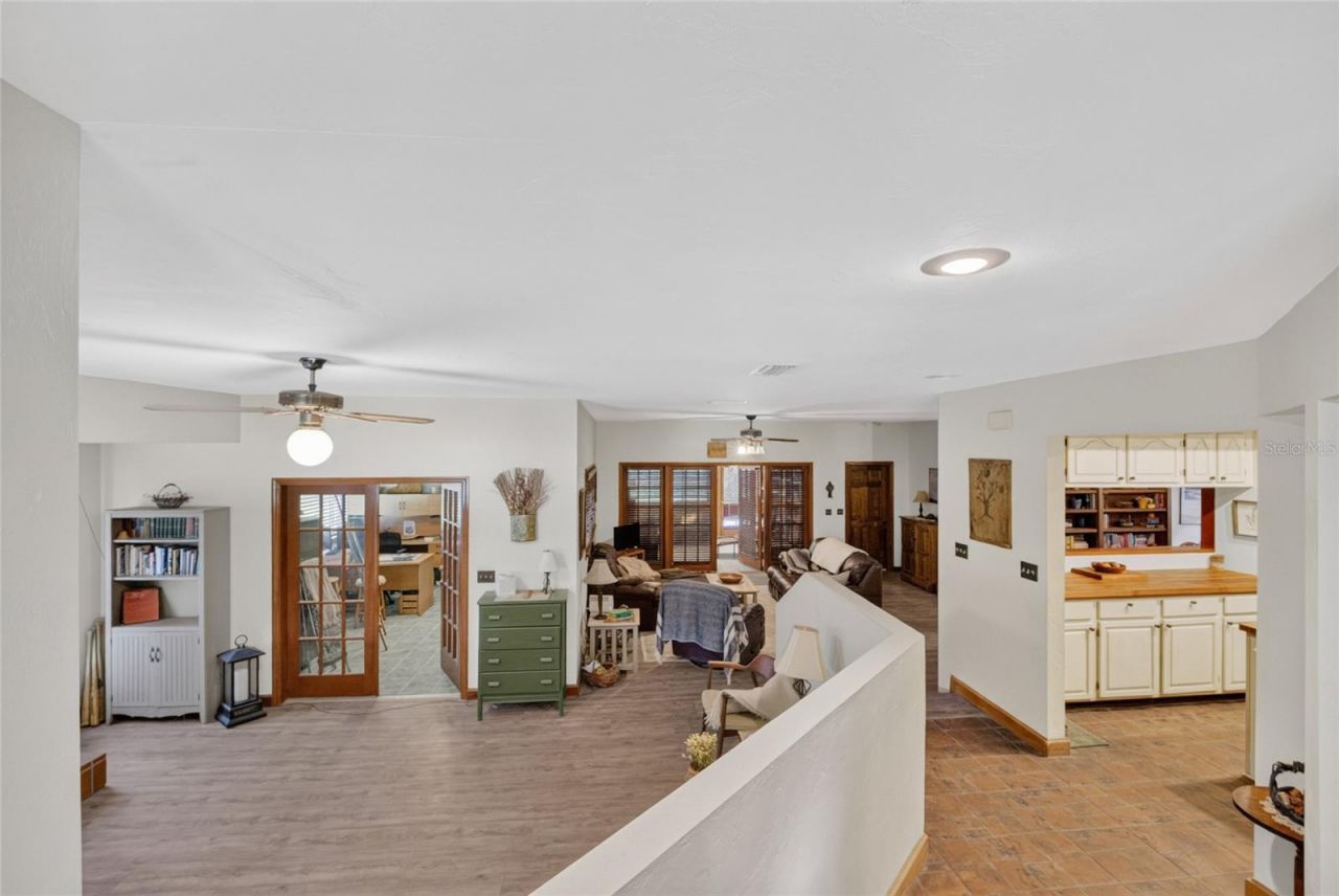10710 NE 81st Street , Gainesville, FL 32609 Photo