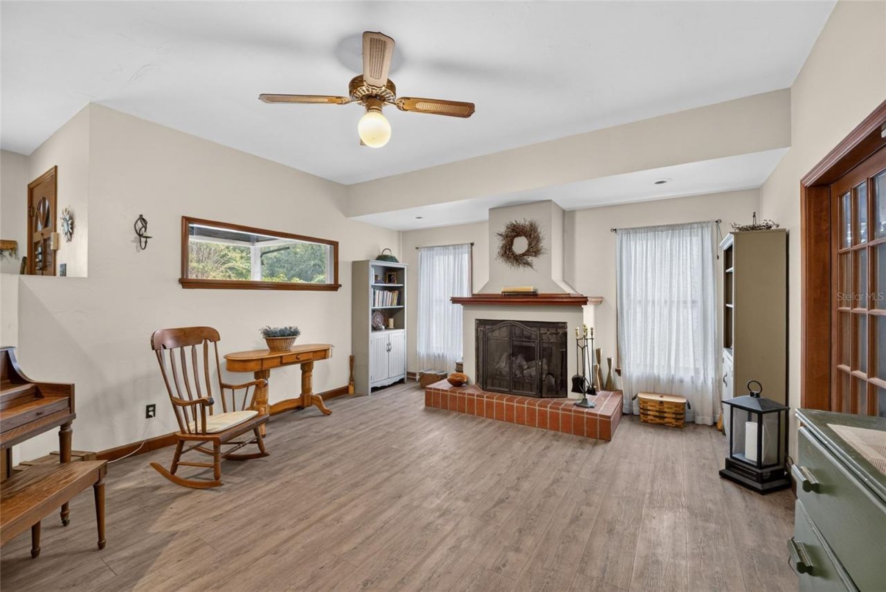 10710 NE 81st Street , Gainesville, FL 32609 Photo