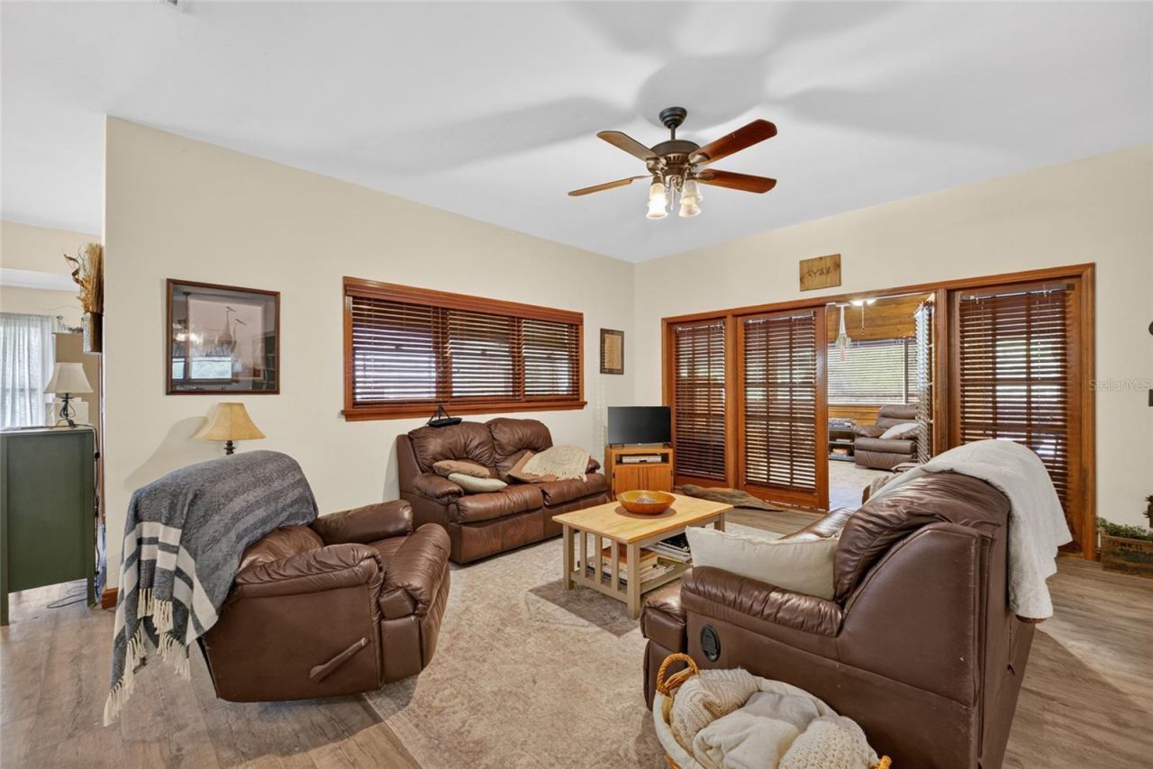 10710 NE 81st Street , Gainesville, FL 32609 Photo