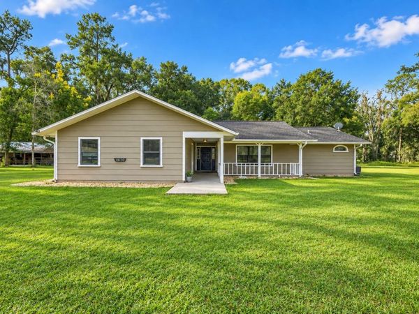 2020 SE 73RD STREET, OCALA, FL 34480