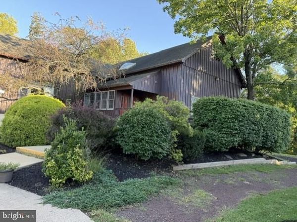 140 E BUTLER AVENUE , Unit 5, CHALFONT, PA 18914