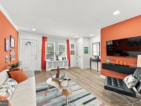 6516 WISTER STREET, PHILADELPHIA, PA 19138