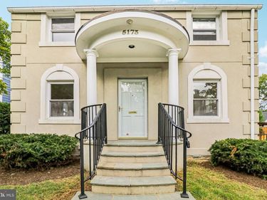 5173 11TH STREET S , ARLINGTON, VA 22204