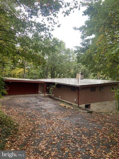 10 CHEROKEE DRIVE , LAVALE, MD 21502
