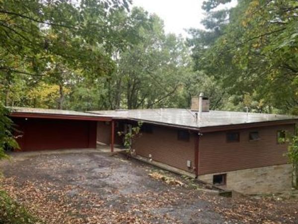 10 CHEROKEE DRIVE , LAVALE, MD 21502