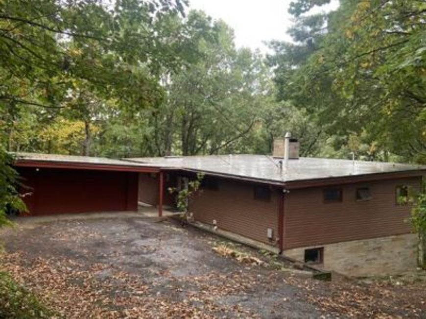 10 Cherokee Drive , Lavale, MD 21502 Main Photo