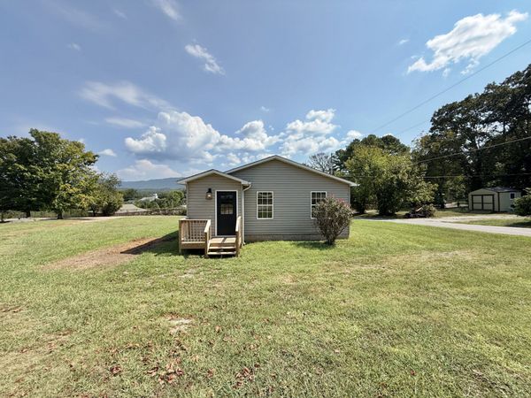 173 Wilson St , Benton, TN 37307